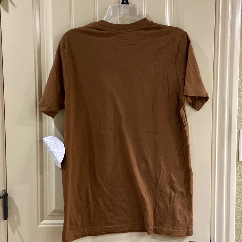 Crewneck Tee by Paul Frank Brand. NWOT! - Picture 13 of 16